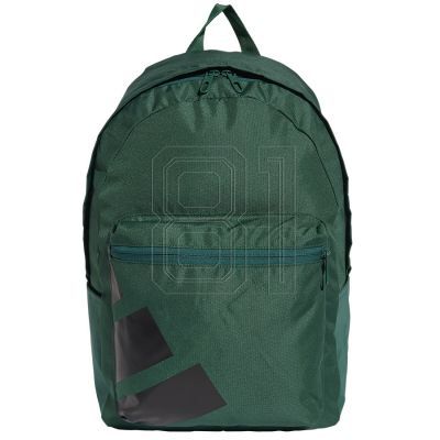 Adidas Classic Bars IS7061 Rucksack