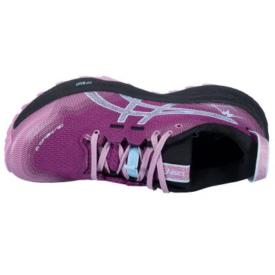 3. Asics Gel-Trabuco 12 W Schuhe 1012B605-500
