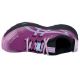 3. Asics Gel-Trabuco 12 W Schuhe 1012B605-500