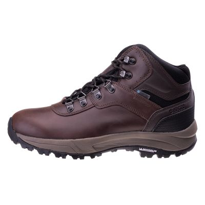 11. Hi-Tec Altitude VI I Wp M Schuhe 92800211431