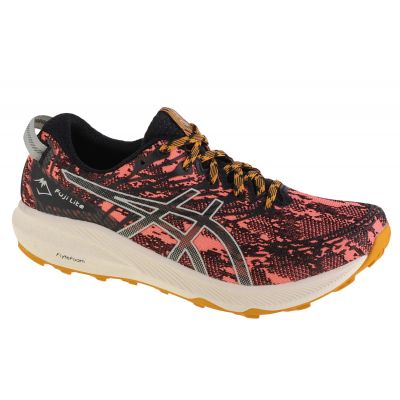 Asics Fuji Lite 3 W Schuhe 1012B294-700