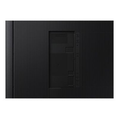 8. Samsung QB50C QBC-Serie – 50-Zoll-LED-hintergrundbeleuchtetes LCD-Display – 4K – für Digital Signage