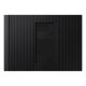 8. Samsung QB50C QBC-Serie – 50-Zoll-LED-hintergrundbeleuchtetes LCD-Display – 4K – für Digital Signage