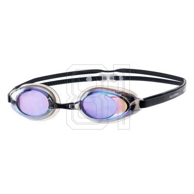 Aquawave RC-Brille 92800197159