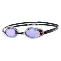 Aquawave RC-Brille 92800197159
