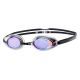 Aquawave RC-Brille 92800197159