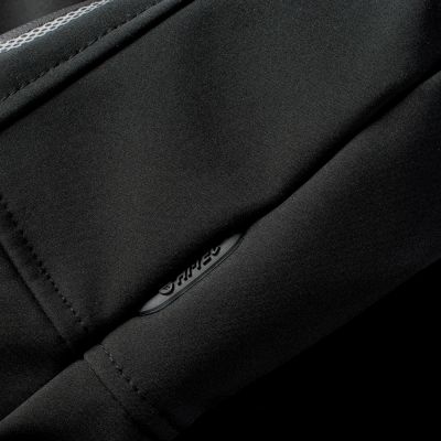 6. Hi-Tec Prince II Jacke M 0716000100267