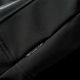 6. Hi-Tec Prince II Jacke M 0716000100267