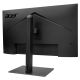 13. Acer B247YGb 23,8-Zoll (60 cm) 75Hz 1920x1080 Monitor