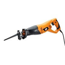 Säbelsäge M1W-DD16-115 900W