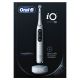 16. Oral-B iO Series 10 Stardust White Zahnbürste