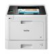 7. Brother HL-L8260CDW Farblaserdrucker mit WLAN
