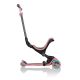 18. Globber GO-UP Deluxe Lights 646-210 Roller/Fahrrad