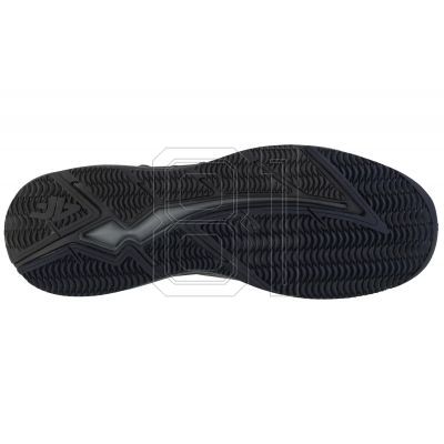 8. 4F Gecko Lite XM Schuhe 4FSS23FSPOM017-23S