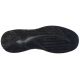 8. 4F Gecko Lite XM Schuhe 4FSS23FSPOM017-23S