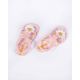 4. Ipanema Daisy Baby Jr Sandalen 83355-AH420