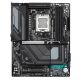 Gigabyte B850 GAMING X WIFI6E Mainboard