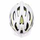 49. Meteor Marven 24786-24788 Fahrradhelm