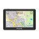 Peiying Basic GPS-Navigation PY-GPS5015 + Karte