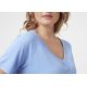 7. Helly Hansen Siren W 30244 619 T-Shirt