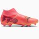 3. Puma Future 7 Match+ LL FG/AG M 107711 03 Schuhe