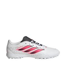 adidas Predator Club TF IH2115 Fußballschuhe