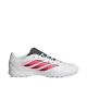 adidas Predator Club TF IH2115 Fußballschuhe