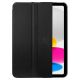 5. Spigen SMART FOLD IPAD 10.9 2022 SCHWARZ