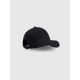 2. 4F Baseballkappe 4FWSS26ACABU555-20S