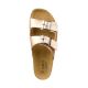 3. CMP Eco Thalitha W 3Q91016B251 Zehentrenner