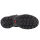 8. Salomon X Ultra 360 Ltr Mid GTX W Schuhe 475711