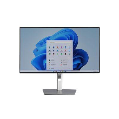 6. Kensington 2-seitiger Blickschutzfilter für 23,8"-Monitore, 16:9-Format, anbringbar