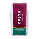 2. COSTA PROFESSIONAL 1KG BRASILIANISCHE KAFFEEBOHNEN AUS EINER EINZELNEN ANBAUGE