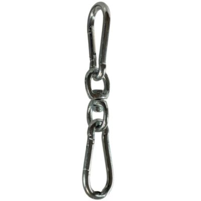 5. MW-200 200 kg Sackaufhängevorrichtung