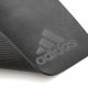 3. adidas ADMT-10129 Schutzmatte