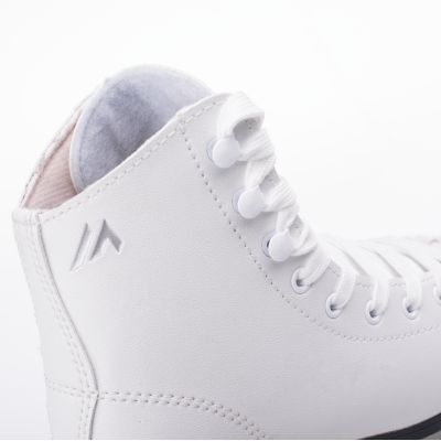 3. TANGANICA WO'S Damen-Eiskunstlaufschuhe