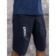2. POC M'S Infinite All Mountain Radhose Schwarz