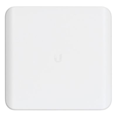 8. Ubiquiti UniFi Lite 16 PoE 16p PoE (PoE+: 8;) Managed Gigabit Switch (USW-Lite-16-PoE-EU)