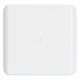 8. Ubiquiti UniFi Lite 16 PoE 16p PoE (PoE+: 8;) Managed Gigabit Switch (USW-Lite-16-PoE-EU)