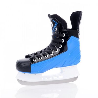 3. Tempish Rental R46 Jr 13000002065 Hockeyschlittschuhe