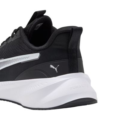 3. Puma Flyer Lite 3 Damenschuhe 310797 01