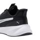 3. Puma Flyer Lite 3 Damenschuhe 310797 01