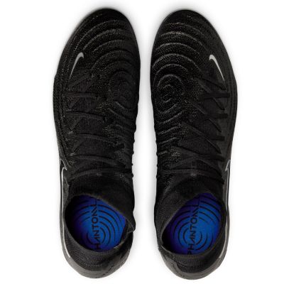 11. Nike Phantom Luna II Elite M FJ2572-001 Fußballschuhe