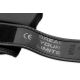 16. MMAS Handschuhe für Damen – Black Master – Valor-Serie | DBX Bushido