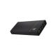 GREEN CELL POWERBANK POWERPLAY ULTRA 26800 mAh 128 W 2x USB-C PD 2x USB