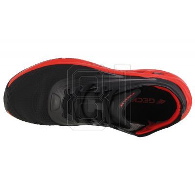 7. 4F Gecko Lite XM Schuhe 4FSS23FSPOM017-21S