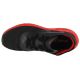 7. 4F Gecko Lite XM Schuhe 4FSS23FSPOM017-21S
