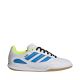 13. adidas Super Sala Competition III JP6992 Kinder-Fußballschuhe