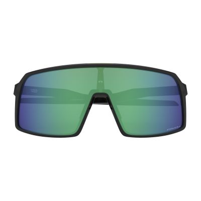 6. Oakley OO9406-0337 Sonnenbrille, Wraparound