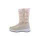 6. CMP Holse W 39Q4996-A219 Schuhe